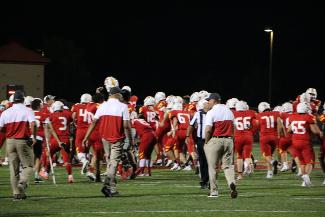 September 20 2019 IMG_83341271